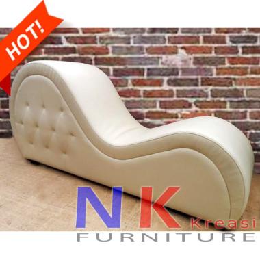 Kursi Tantra, Tantra Chair, Kursi Cinta, kursi sofa Kamasutra. - JABODETABEK ONLY