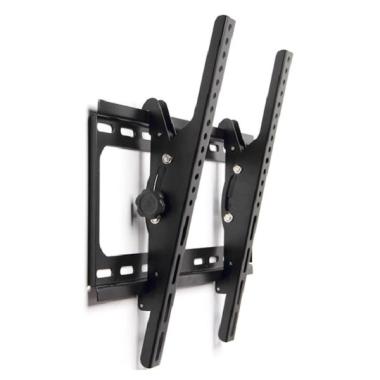 Bracket TV Dinding Gantungan LED LCD Smart TV 26 - 63 Inchi RM-005 CNS