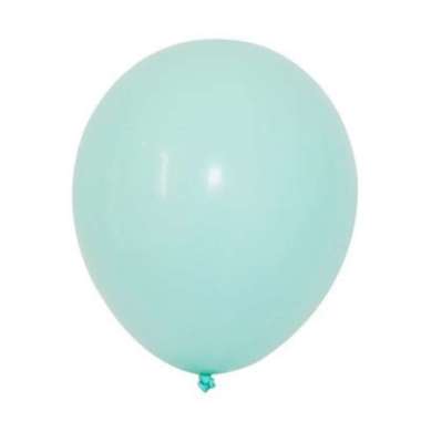 isi5pcs BALON MACARON warna pastel doff latex karet tiup hias 12in makaron macaroon perlengkapan pes