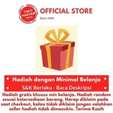 HADIAH DIABETASOL