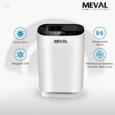 Meval Filter Jual Catalyst Pro Original Murah - Harga Diskon Juli 2024 | Blibli.com