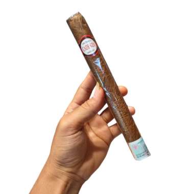 CADENZA ESPRESSO 1 STICK