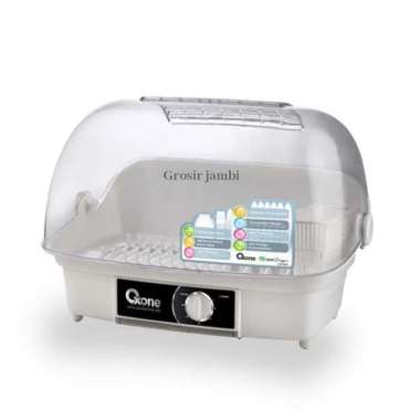 Oxone OX968 Eco dish dryer 180 watt OX-968/Eco sterilizer dish dryer