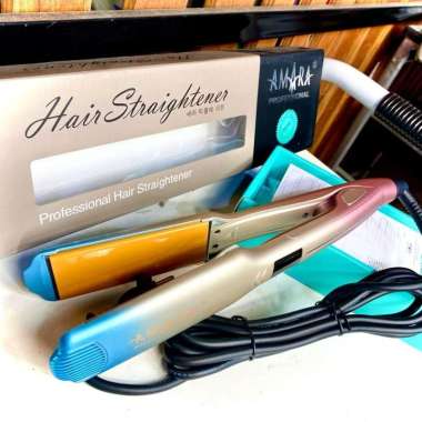 Catok Amara AM1733 / Catok Amara Rainbow