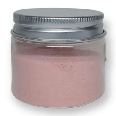 Sakura Powder 25 Gram