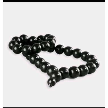 Tasbih Millionaire kesehatan MCI