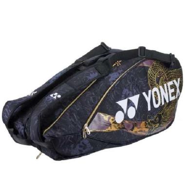 Tas Tenis Yonex Osaka Limited Edition 6 Pack Tennis Bag