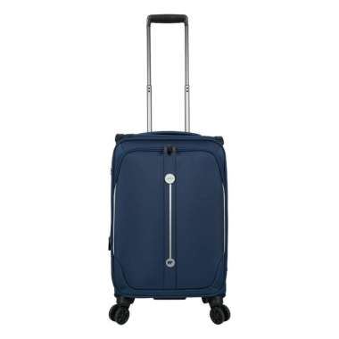 Jack Nicklaus Koper 20 inci 73117-20 Navy