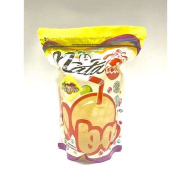 Popping Boba rasa Lyche 500 Gram