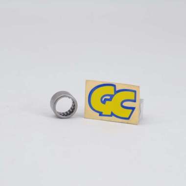 Bearing As Lever Kopling Yamaha Vixion, MX King, Xabre