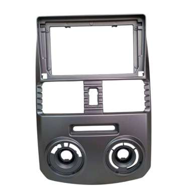 Frame head unit 9 inch rush/terios 2011-2017 frame rush/terios 2011-2017 9 inch