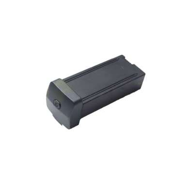 ROX X9 LITE SERIES ORIGINAL BATTERY - Battery Rox X9 Lite Drone