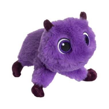 Mainan Spellbound Plushies Flink