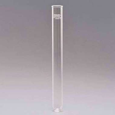 Tabung Reaksi 3ml IWAKI / Tabung Reaksi 3ml IWAKI