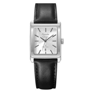 JAM TANGAN ALEXANDRE CHRISTIE WANITA ORIGINAL 1039 L8 AC1039L8 JAM TANGAN ALEXANDRE CHRISTIE WANITA 