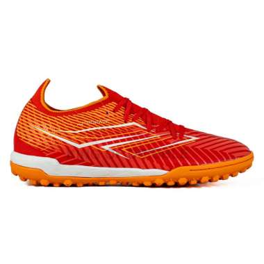 KING OF DRIBBLE Sepatu Mini Soccer Mills Xyclops Helios Prime TF 9001401 Original 38