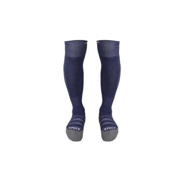 Kaos kaki Anak Specs Original Integral JR FB Socks 3010049 BNWT