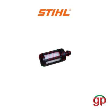 Pick Up Body MS381 / MS070 STIHL Gergaji Mesin Chainsaw MS 193 0000-350-3518 / MS 070 0000-350-3500