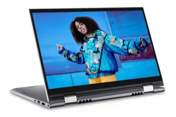 DELL INSPIRON 14 5410 i7 1195G7 16GB 512SSD MX350 2GB 14 FHD W11 OHS