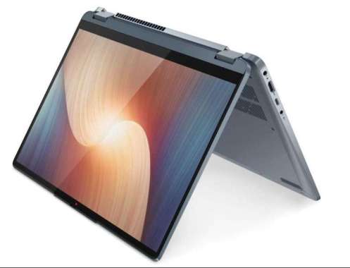 Laptop Lenovo Flex 5 i3 1215U 8/512Gb 14IAU7