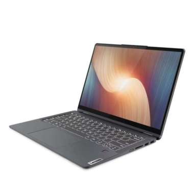 Laptop Lenovo Flex 5 i5 1235U 16/512Gb 14IAU7