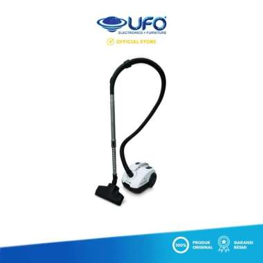 ARTUGO Vacuum Cleaner Dry Vacum | AV 2020 AV2020