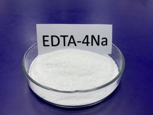 EDTA4NA1KG-edta4na1kg