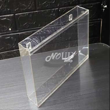 Jual Frame Mahar Akrilik 💯 Harga Murah & Kualitas Terbaik Juni 2026