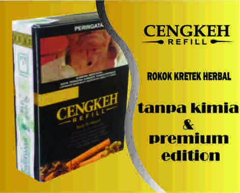 Jual Rokok Herbal Jawa Timur Termurah - Harga Grosir Terupdate Hari Ini ...