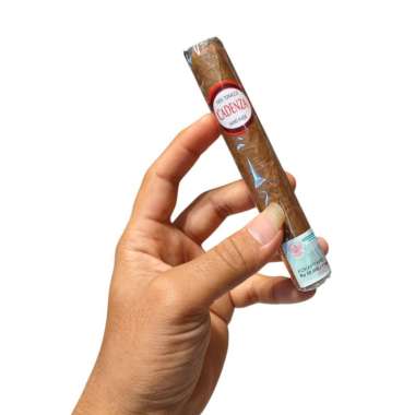 CADENZA ROBUSTO 1 STICK