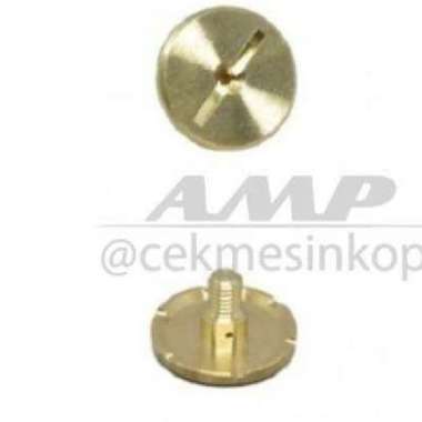 Universal E64/E66 Brew Group Spray Noozle / Spout Breaker 21 mm