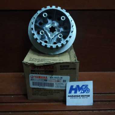 Kaki Kopling RXK Original YGP 3KA-E6371-00