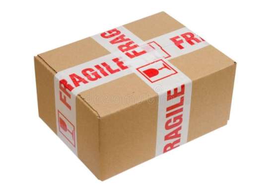 KOSTUM SANTA CLAUS BAJU SINTERKLAS CHRISTMAS COSTUME JUMBO JAKARTA - BOX PACKING