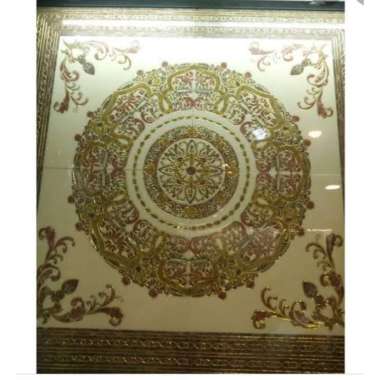 Pola / Centre Granit Mevvah 120x120 cm-4 kpg 2