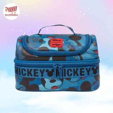 Harga Lunch Box Smiggle Mickey Terbaru Juli 2024 BigGo Indonesia