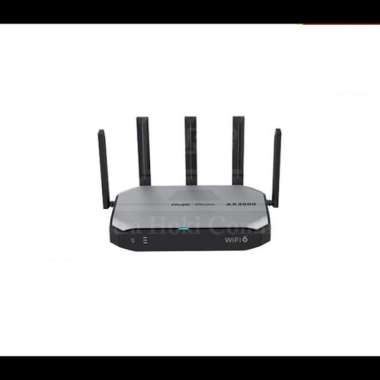 Ruijie RG-EG105GW-X Wi-Fi6 AX3000 High-performance All-in-One Wireless