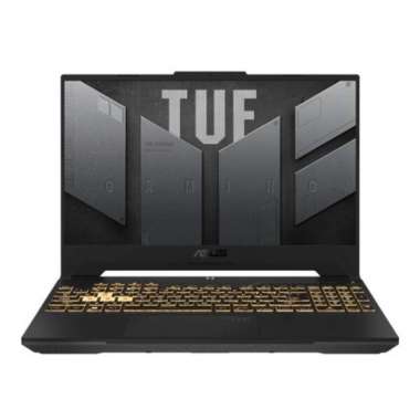 ASUS TUF GAMING F15 FX507VI I747KLM I7 13620H 16GB 1TB RTX4070 8GB