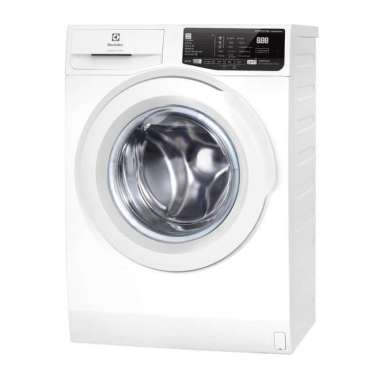 Mesin Cuci ELECTROLUX EWF9025DQWA 9 Kg