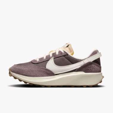 SEPATU WANITA NIKE WAFFLE DEBUT VINTAGE ORIGINAL DX2931 200 36