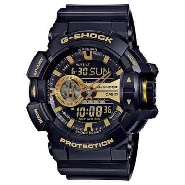 Jam Tangan Pria Casio Original/Jam Tangan Casio G-Shock Pria/Jam Casio Original/Jam G-Shock Casio Pr