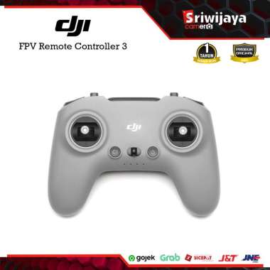 DJI FPV Remote Controller 3