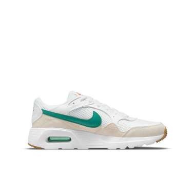 Nike Air Max SC Big Kids Shoe (CZ5358-104) 4.5Y