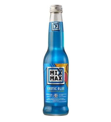 Jual Minuman Mixmax Termurah - Harga Grosir Terupdate Hari Ini | Blibli