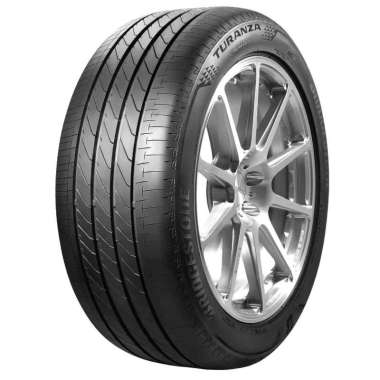 Ban mobil 185/60 R15 Bridgestone Turanza T005a DOT 2023