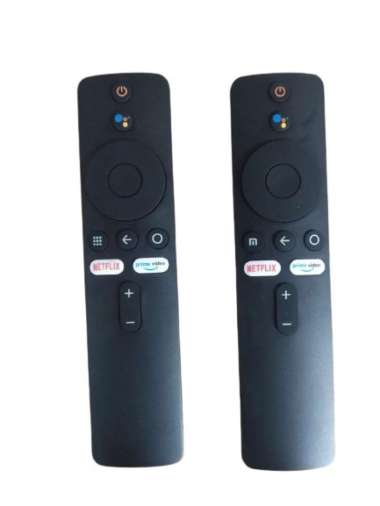 Remote Control for Xiaomi Mi Box S / Mi TV Stick / Mi TV 4 - Mi TV 4 / 4A Mi Stick/Box S