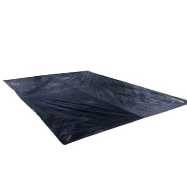 Footprint palava adv 400 cm x 300 cm Flysheet Alas tenda