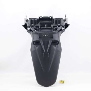 Spakbor Belakang Yamaha Nmax Abs