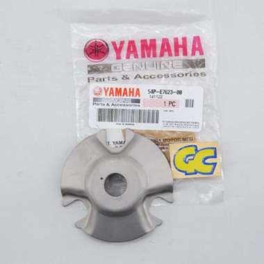 Tutup Rumah Roller Yamaha Mio GT, Mio J, Soul GT, X Ride Old Original