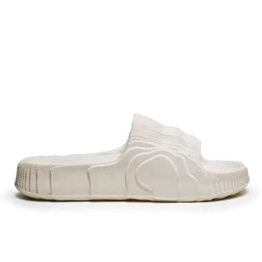 Loggo - Sandal Phylon Continental - Sandal Full Phylon Putih 36-40 37 Putih