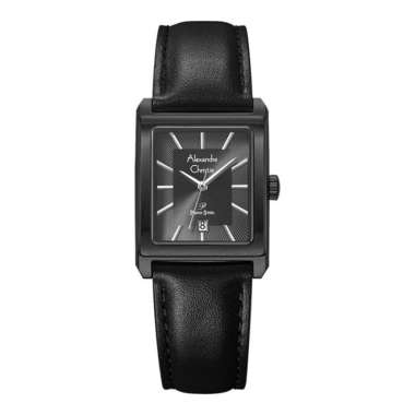 JAM TANGAN ALEXANDRE CHRISTIE WANITA ORIGINAL 1039 L7 AC1039L7 JAM TANGAN ALEXANDRE CHRISTIE WANITA 